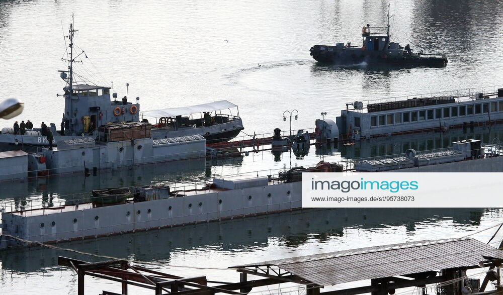 Vấn đề được quan tâm hiện này là liệu sự cố này có gây trở ngại và nguy hiểm cho sự di chuyển của các tàu thuyền khác hay không?