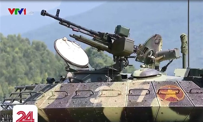 Vấn đề được quan tâm hiện nay đó là số lượng xe tăng T-54/55 và cả Type 59 sẽ được nâng cấp theo cấu hình trên là bao nhiêu, trước đó nhiều trang quân sự nước ngoài dẫn nguồn từ Israel đã đưa ra con số kỳ vọng là 850 chiếc, tuy nhiên thực tế nhiều khả năng sẽ ít hơn.