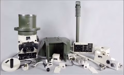 Cụ thể, hợp đồng cung cấp FCS mang tên TIFCS-3BU cho phía Việt Nam gồm tổng cộng 105 bộ, trong đó 2 bộ dành cho lắp đặt trên các xe dưới dạng nguyên mẫu thử nghiệm, trong khi 3 bộ còn lại dành cho xe tiền sản xuất.