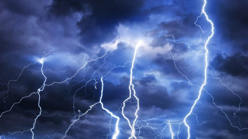 Set danh o Son La khien 3 nguoi thuong vong