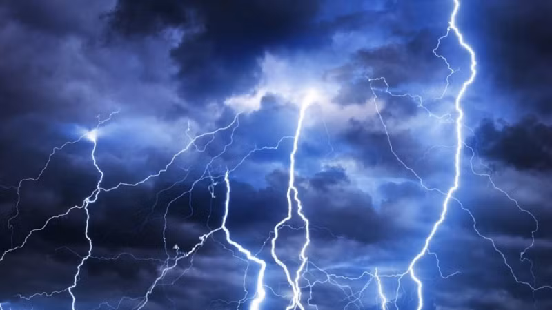 Set danh o Son La khien 3 nguoi thuong vong