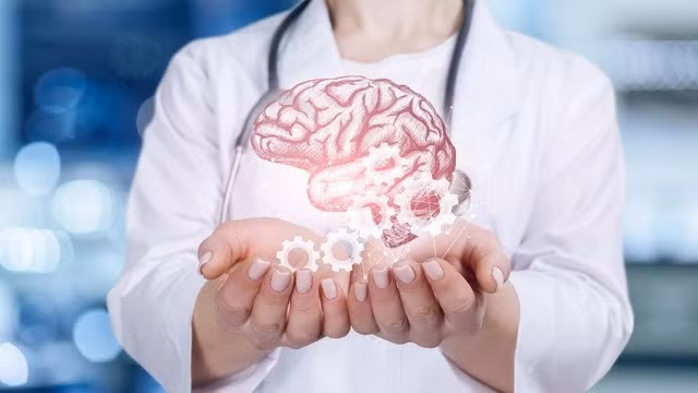 Nhung thoi quen day nhanh qua trinh thoai hoa nao