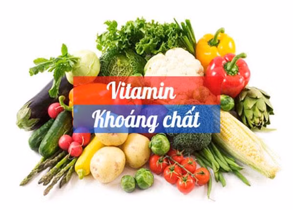 Tre nen an thuc pham nao de tang chieu cao?-Hinh-2