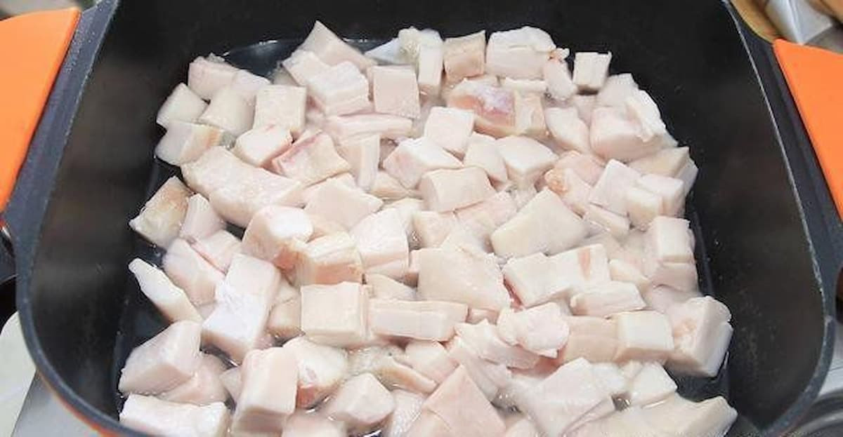 Loi ich cua mo lon doi voi suc khoe-Hinh-2