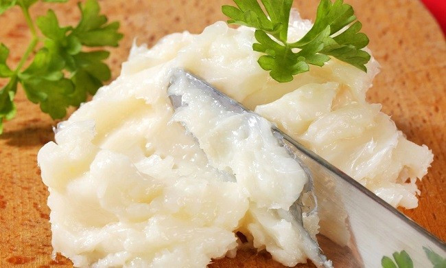 Loi ich cua mo lon doi voi suc khoe