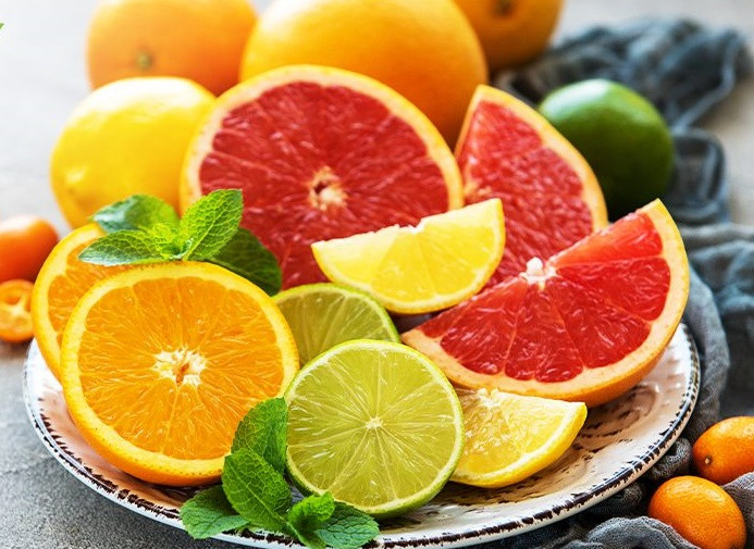 Nen an gi de dao thai acid uric, ngan ngua benh gout?-Hinh-2