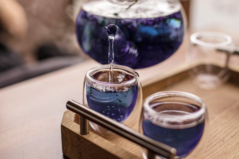 Tac dung khong ngo cua hoa dau biec voi suc khoe-Hinh-2