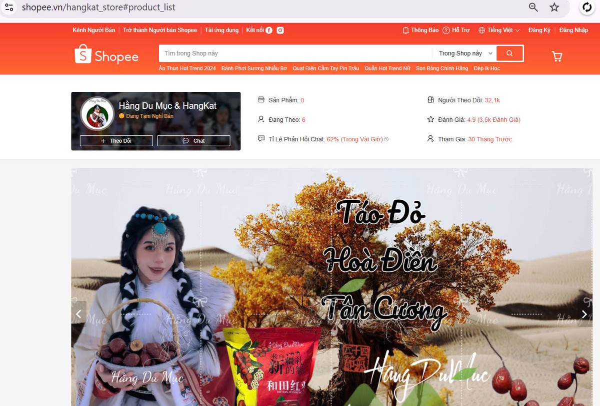 Cac san pham bien mat khoi kenh ban hang cua Hang Du Muc-Hinh-3