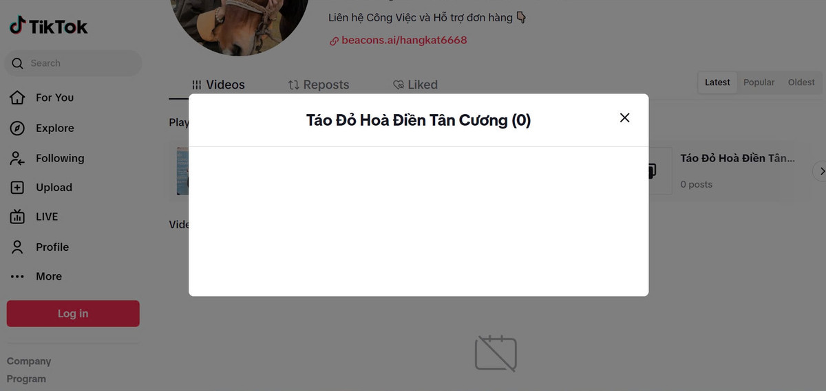 Cac san pham bien mat khoi kenh ban hang cua Hang Du Muc-Hinh-2