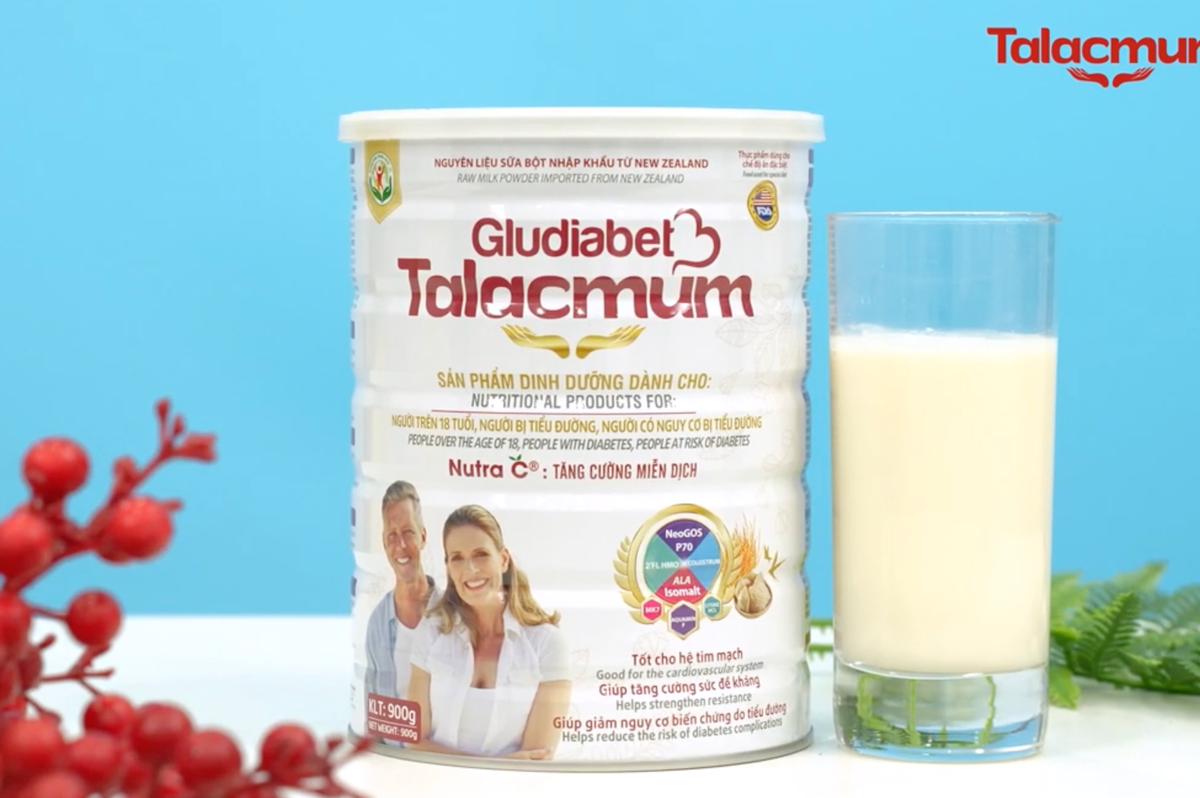 Bo Y te yeu cau thu hoi 12 loai sua gia tren toan quoc