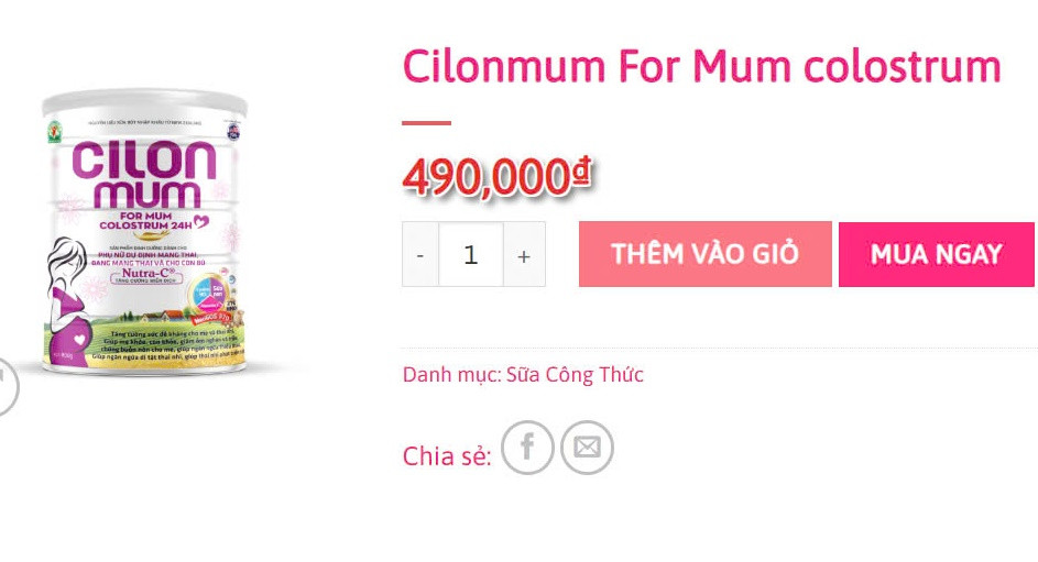 Buc xuc, bat an... vi mua phai sua gia-Hinh-2