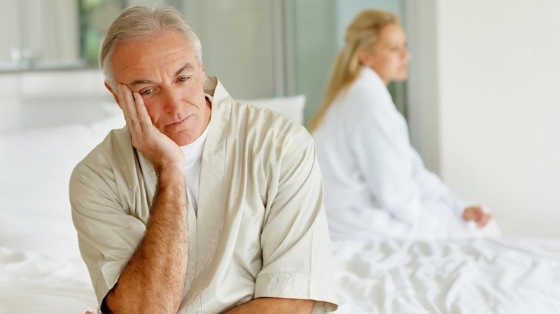 Dau hieu man duc nam, quy ong nen nam ro-Hinh-2