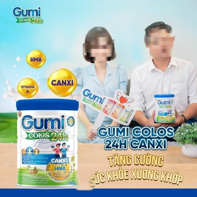 Bo Y te de nghi xu ly nguoi noi tieng quang cao 