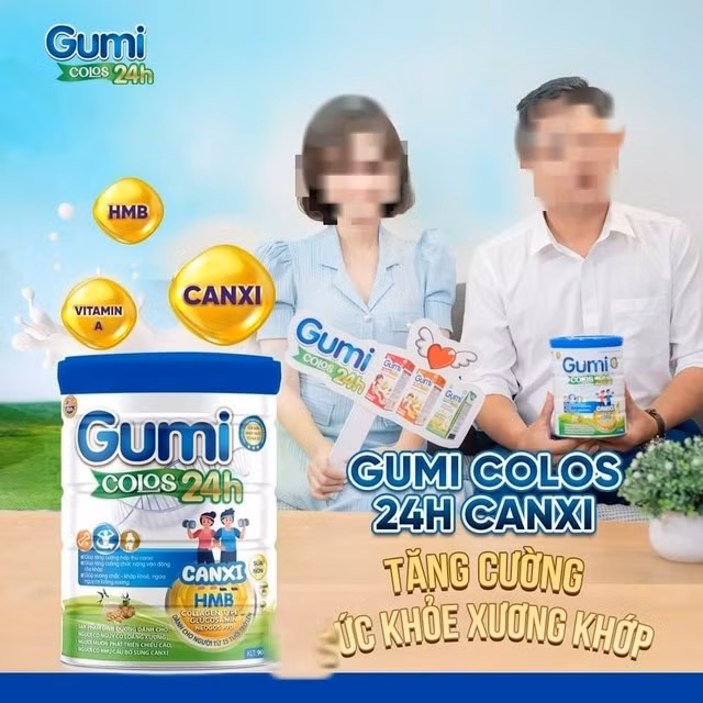 Bo Y te de nghi xu ly nguoi noi tieng quang cao 