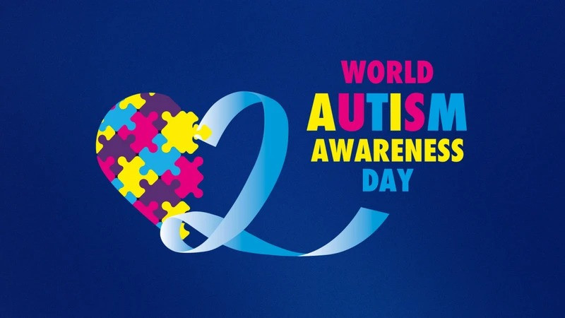 Gan 10.000 luot tre kham tu ky tai BV Nhi TU hang nam