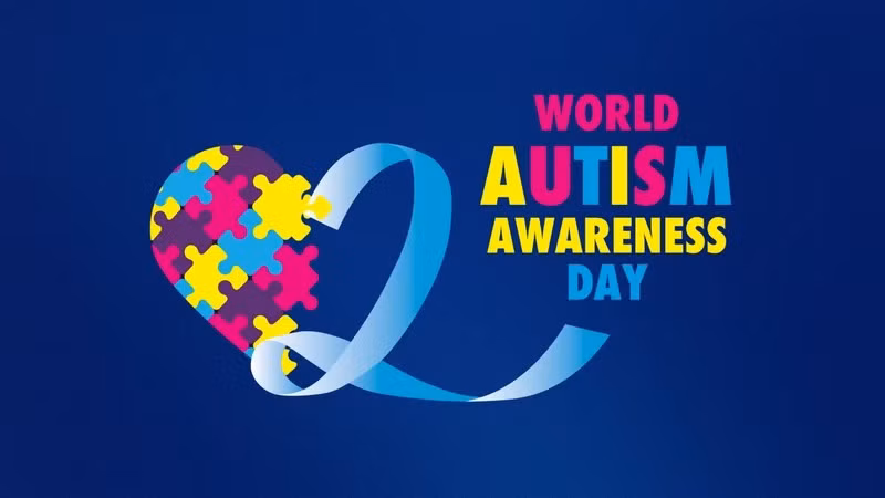 Gần 10.000 lượt trẻ khám tự kỷ tại BV Nhi TƯ hàng năm Gan 10.000 luot tre kham tu ky tai BV Nhi TU hang nam