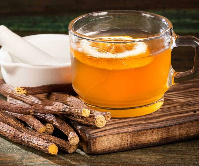 Loai do uong tu nhien cai thien con dau da day