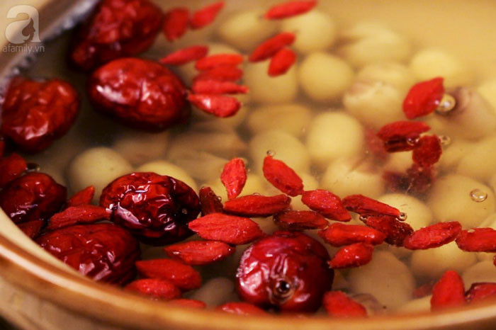 Nhung gia vi giup tang cuong kha nang mien dich-Hinh-3