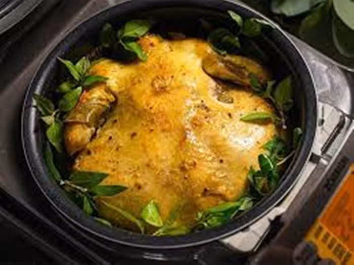 Cach luoc ga khong can nuoc, giu huong vi dac trung dam da-Hinh-3