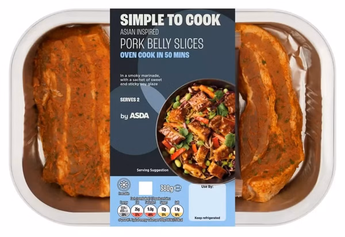 Anh thu hoi thuc pham co nguy co gay di ung nghiem trong