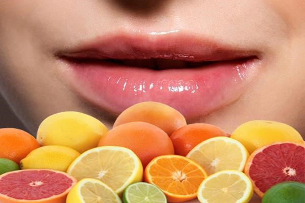 7 cach tay da chet cho moi cac co nang nhat dinh phai biet