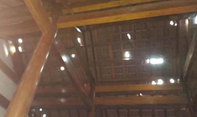 Nhanh chong khac phuc hau qua do mua da o huyen mien nui Nghe An-Hinh-3