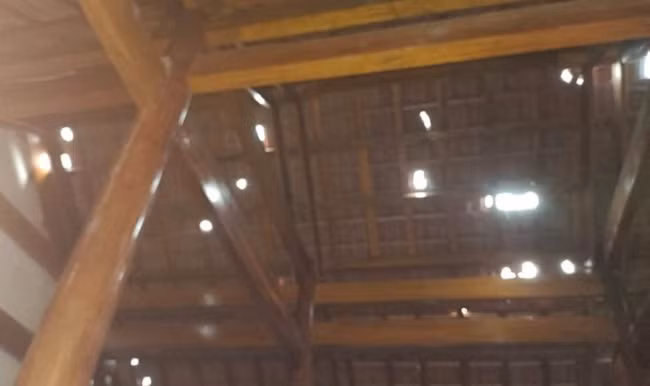 Nhanh chong khac phuc hau qua do mua da o huyen mien nui Nghe An-Hinh-3