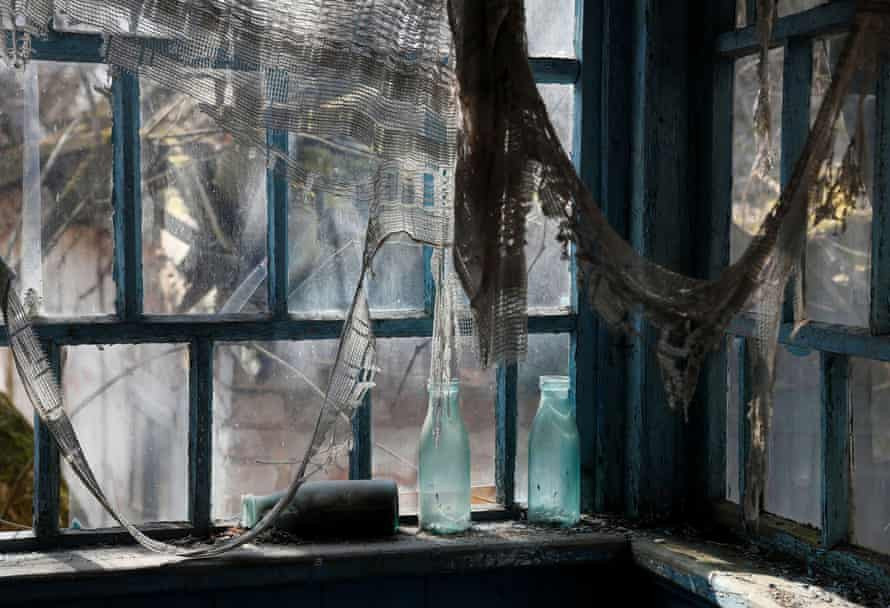 "Tầm quan trọng của Chernobyl vượt xa biên giới Ukraine. Nó không đơn thuần là tưởng niệm. Đó còn là quyền và lịch sử của người dân", Oleksandr Tkachenko, Bộ trưởng Bộ Văn hóa Ukraine cho biết.