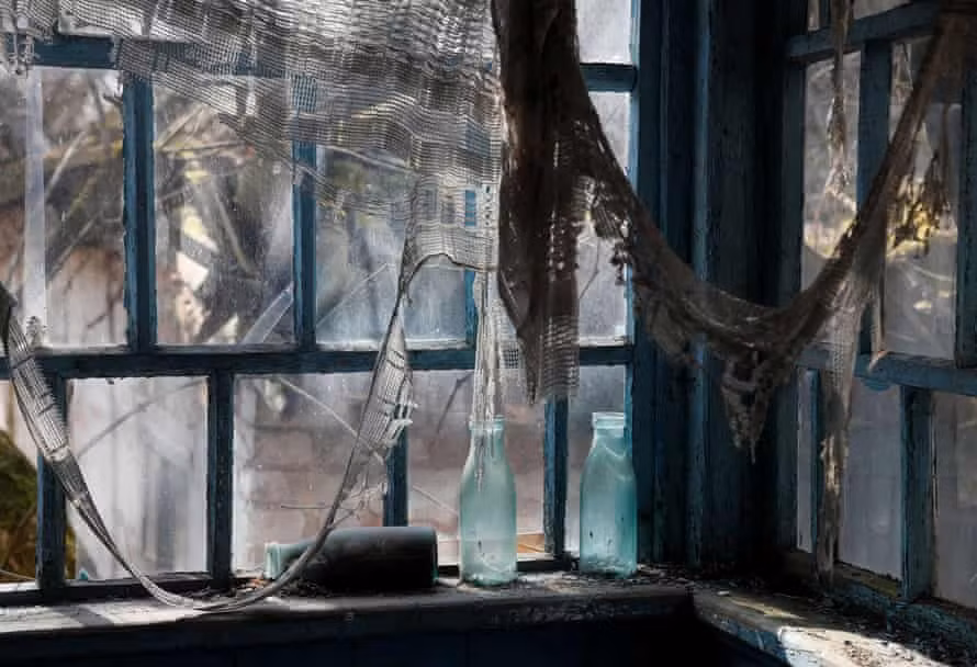 "Tầm quan trọng của Chernobyl vượt xa biên giới Ukraine. Nó không đơn thuần là tưởng niệm. Đó còn là quyền và lịch sử của người dân", Oleksandr Tkachenko, Bộ trưởng Bộ Văn hóa Ukraine cho biết.