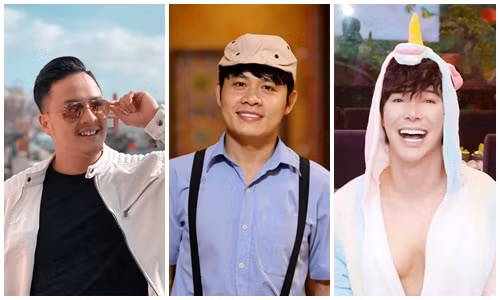 Nguyen Van Chung noi gi sau khi ban loat ca khuc cho Nathan Lee?