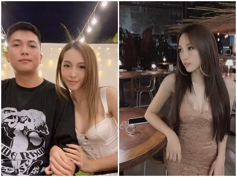 Duong cong goi cam cua Emily dong MV co ca tu nhay cam