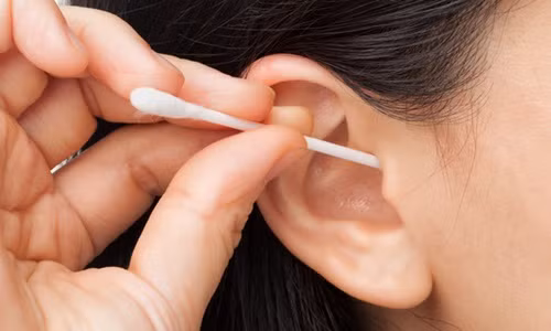 6 thoi quen ve sinh ca nhan sai lam nhieu nguoi mac phai