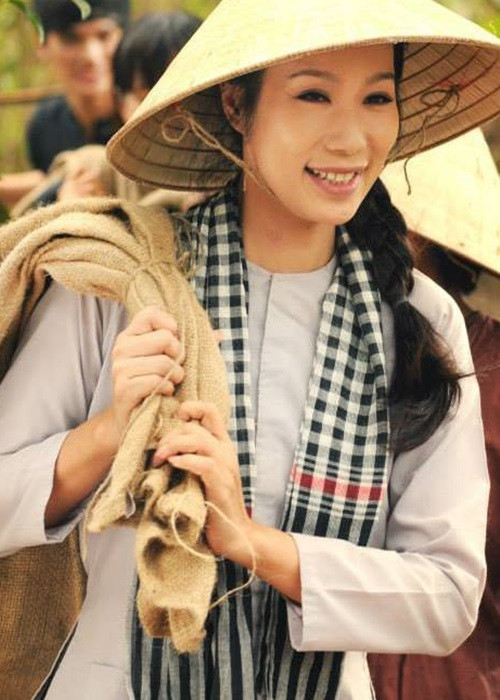 Có khả năng diễn xuất đa dạng, Trịnh Kim Chi đóng được vai bi - hài, vai chính diện - phản diện. Cô lấy đi nước mắt của khán giả qua các vai hiền lành, có số phận éo le, đau khổ nhưng cũng khiến người xem ghét lây khi vào các dạng vai độc ác.