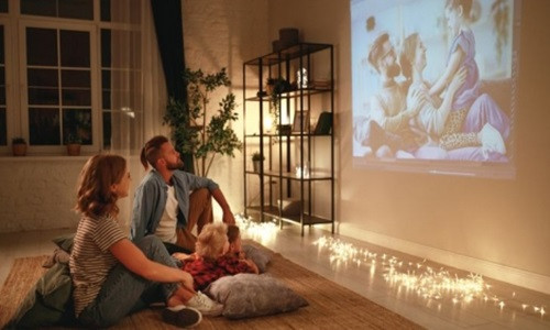 Tu van cach su dung thiet bi dien an toan va tiet kiem