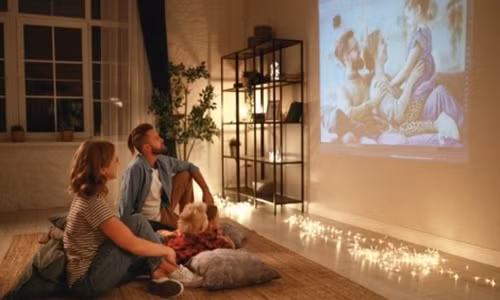 Tu van cach su dung thiet bi dien an toan va tiet kiem