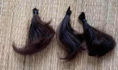 Nhom y, bac si Bac Giang cao dau de tien chong dich-Hinh-3