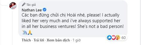 Nathan Lee khoi chuyen cu khien Thu Hoai bi chui oan-Hinh-5