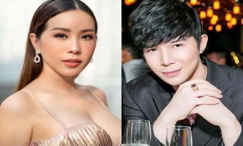 Nathan Lee khoi chuyen cu khien Thu Hoai bi chui oan-Hinh-2