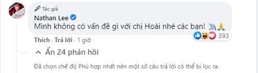 Nathan Lee khoi chuyen cu khien Thu Hoai bi chui oan-Hinh-4