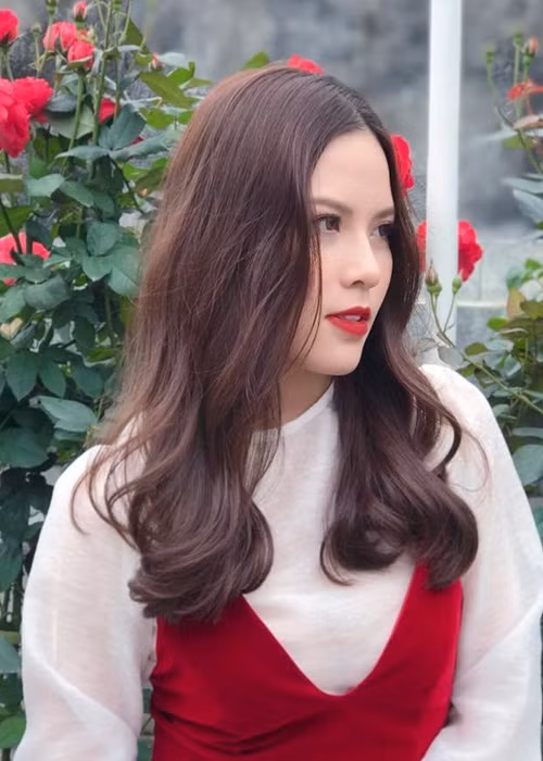 Ánh Tuyết chia sẻ về nghệ danh "Tuyết Bít" mang lại cho cô nhiều thứ. "Thời gian làm video clip hài mang lại nhiều cảm xúc và bài học, nó cho mình biết cảm giác của thành công, cũng cho mình hiểu được “mất tất cả” là như thế nào. Sau “Tuyết Bít”, mình hiểu được là mình muốn gì, cần làm gì và quyết tâm đi theo con đường diễn xuất chuyên nghiệp", cô chia sẻ trên Tiền Phong. Không chỉ là TikToker nổi tiếng trên mạng xã hội, Ánh Tuyết còn là đạo diễn, biên kịch, dựng phim, rapper.