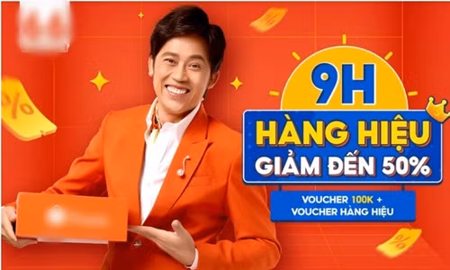 Hoai Linh mat gi giua on ao “ngam” hon 13 ty tu thien?-Hinh-2