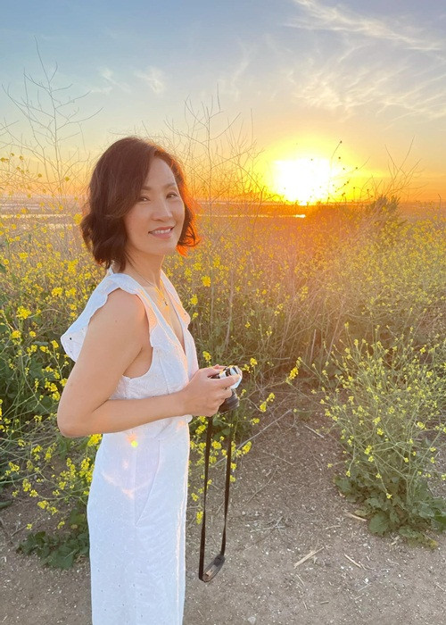 Sau 2 năm ly hôn, nghệ sĩ Quang Minh - Hồng Đào giờ ra sao? Sau 2 nam ly hon, nghe si Quang Minh - Hong Dao gio ra sao?