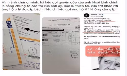 Xon xao thong tin Hoai Linh bi khoi kien giua on ao tu thien-Hinh-2