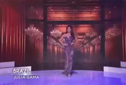 Nguoi dep Mexico dang quang Miss Universe 2020, Khanh Van truot Top 10-Hinh-9