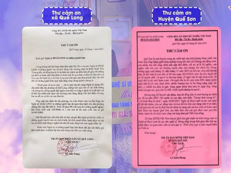 Hoai Linh: “Doi su nghiep 30 nam lay muoi may ty co nen khong?“-Hinh-3