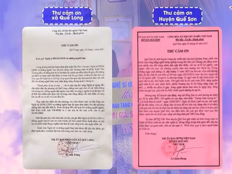 Hoai Linh: “Doi su nghiep 30 nam lay muoi may ty co nen khong?“-Hinh-3