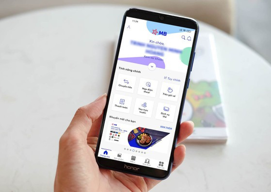 12 sai lam ai cung mac phai khi su dung ngan hang truc tuyen-Hinh-5