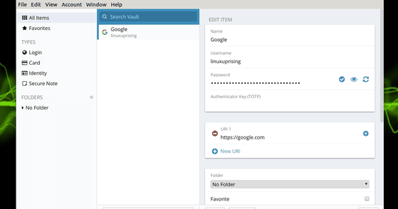 12 sai lam ai cung mac phai khi su dung ngan hang truc tuyen-Hinh-4