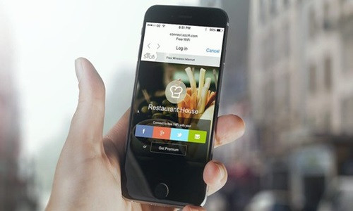 12 sai lam ai cung mac phai khi su dung ngan hang truc tuyen