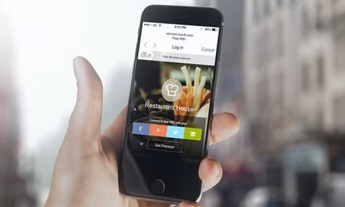 12 sai lam ai cung mac phai khi su dung ngan hang truc tuyen